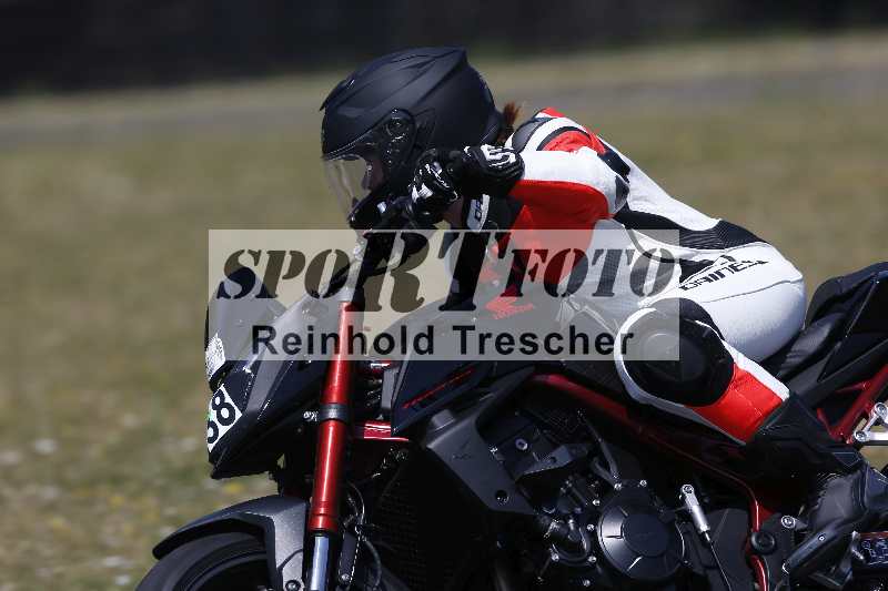 Archiv-2023/28 05.06.2023 Moto Club Anneau du Rhin/blanc-novice/38